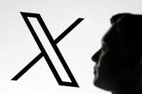 TRT Global - Musk's xAI buys Musk's X in $33B deal