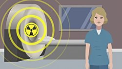 Radyobiyoloji Nedir?