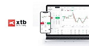 Wall Street Swings As Healthcare Sinks And Tech Surges