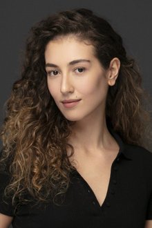 Aylin Aras