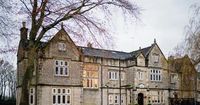 Private school closes with head blaming government's tax raid