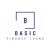 Basic Finance Pty Ltd