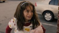 Natalia Grace: The true story behind Disney's Good American Family