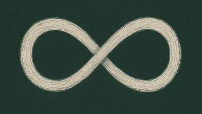 Cantor'un Cenneti: Matematikte Sonsuzluk Kavramı