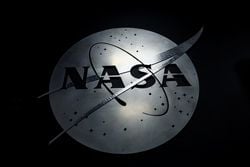 Trump’ın 2026 Bütçesi, NASA’nın Ay İstasyonu ve Bilim Programlarında Kesintiye Yol Açabilir.