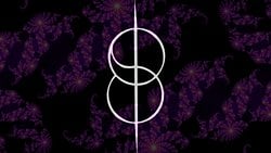 Reality Shifting Nedir? Meditasyon ve Kendi Kendine Hipnoz Yoluyla Alternatif Bir Evrene Geçmek Mümkün mü?