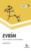 Evrim