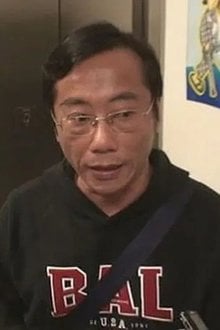 Luo Zhen Yue