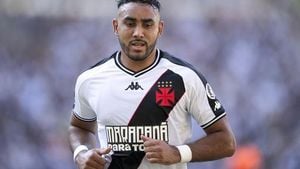 Dimitri Payet Faces Serious Allegations From Lawyer