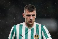 Rio Ave vs Santa Clara Prediction and Betting Tips | April 18th 2025