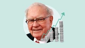 Berkshire Hathaway Earnings Surge; Buffett Reassures Investors