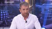 ¿Quiénes son Flo, Ana Guerra y Esperansa Grasia? Los invitados de 'El Hormiguero' para esta noche
