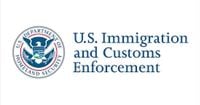 Georgia's Senators seek answers over deaths in ICE custody