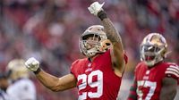 Details Emerge on New Broncos Safety's Controversial Contract