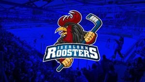 Iserlohn Roosters Gear Up For Crucial Showdown Against Kölner Haie