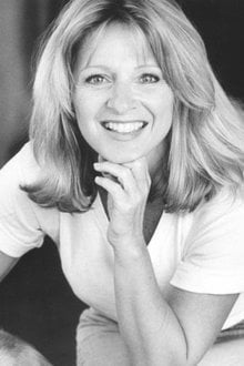 Nancy Locke