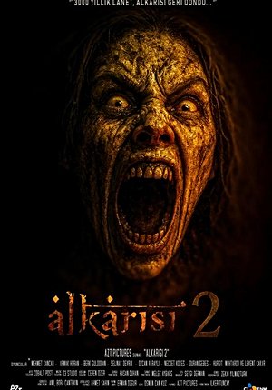 Alkarısı 2