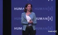 Google Cloud Exec: AI Bridges the Gap Between Brands and Consumers | PYMNTS.com