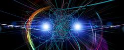Fizikçiler Tarafından Keşfedilen Nadir Higgs Boson Bozunmasının İlk İşaretleri