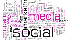 Marshall McLuhan şiir ve bilimle medya bakışına bir kaç örnekleme