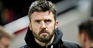 Manchester United Eye Loftus-Cheek And Neves As Midfield Hunt Intensifies