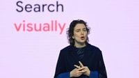 Google would need to shift up to 2,000 employees for antitrust remedies, search head says