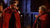 Les Traîtres : Attention, la finale est diffusée ce soir sur M6 ! | Télé 7 Jours