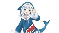 【ホロライブEN】がうる・ぐらが5月1日に卒業へ。チャンネル登録者数450万人越えの世界一VTuberの活動が幕を閉じる | ゲーム・エンタメ最新情報のファミ通.com