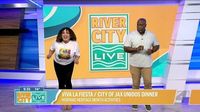 Hispanic Heritage Month Events