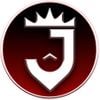 Jahrein