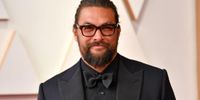 Jason Momoa Confirms Return to 'Dune: Messiah'