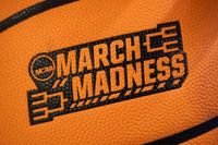 What is truTV? How to watch and stream March Madness for free on the channel