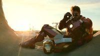 10 Iron Man Movie Mistakes You’ll Never Be Able to Unsee