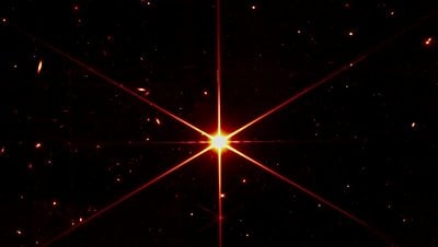 Bir Yıldızın Yalnızlığı: Her Yıldızın Bir Gezegeni Var mı?