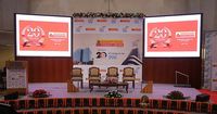 Manappuram Finance Shares Hit Life High As Bain Capital Set To Acquire Controlling Stake