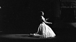 İnsan Vücudunun Enstrümanı: Sesin Anatomisi