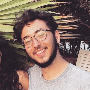 Teşekkürler, Mert Karagözoğlu!