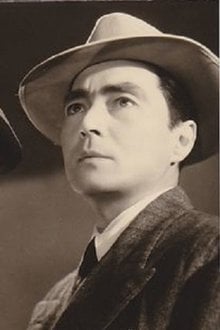 岡譲司