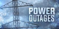 Power outages reported in Baton Rouge, surrounding areas