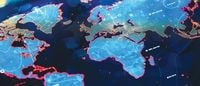 How VCs are fueling innovation in defense tech