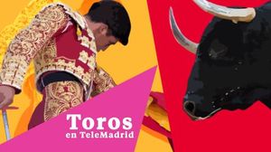 Telemadrid Launches Historic Coverage Of San Isidro Fair