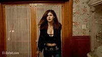 Alexandra Daddario Shines in Underrated Cult Thriller