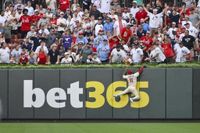 New York Yankees vs. St. Louis Cardinals odds, tips and betting trends | August 17