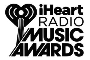 Taylor Swift Leads IHeartRadio Music Awards Nominations
