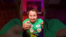 Kamp Ateşine &Uuml;flediğinizde Ateş Neden S&ouml;nm&uuml;yor?