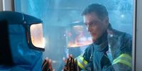 I Am Absolutely Heartbroken Over That Major Death In ‘9-1-1’ — and I Won't Be Recovering Any Time Soon