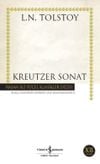 Kreutzer Sonat