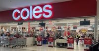 More salads recalled by Coles over spinach contamination fears