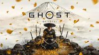 Ghost of Yotei Release Date Confirmed Alongside A Breakdown Of Each Edition - Gameranx