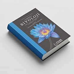 Campbell Biyoloji (12. Baskı - Türkçe)